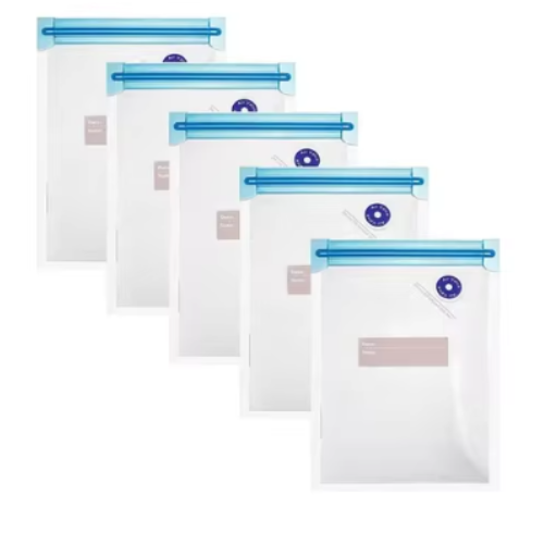 Protnix Bag 16X24