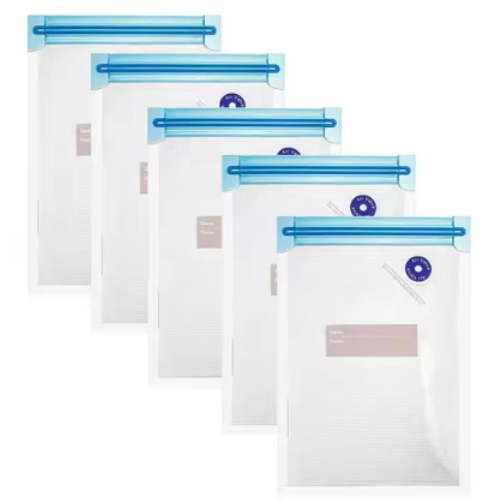 Protnix Bag 22X28