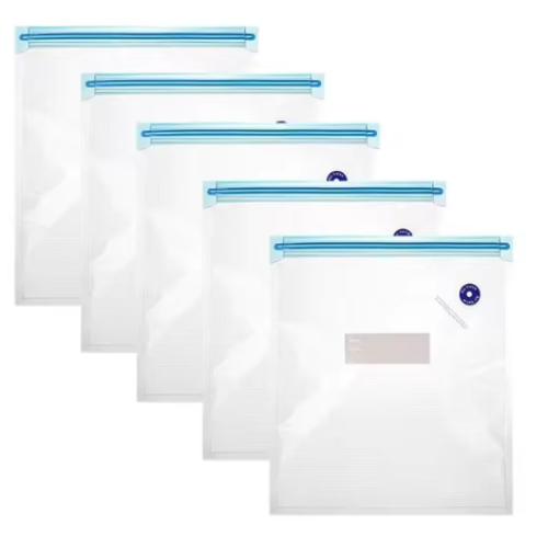 Protnix Bag 26X34
