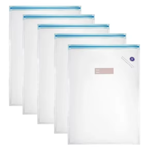 Protnix Bag 35X50